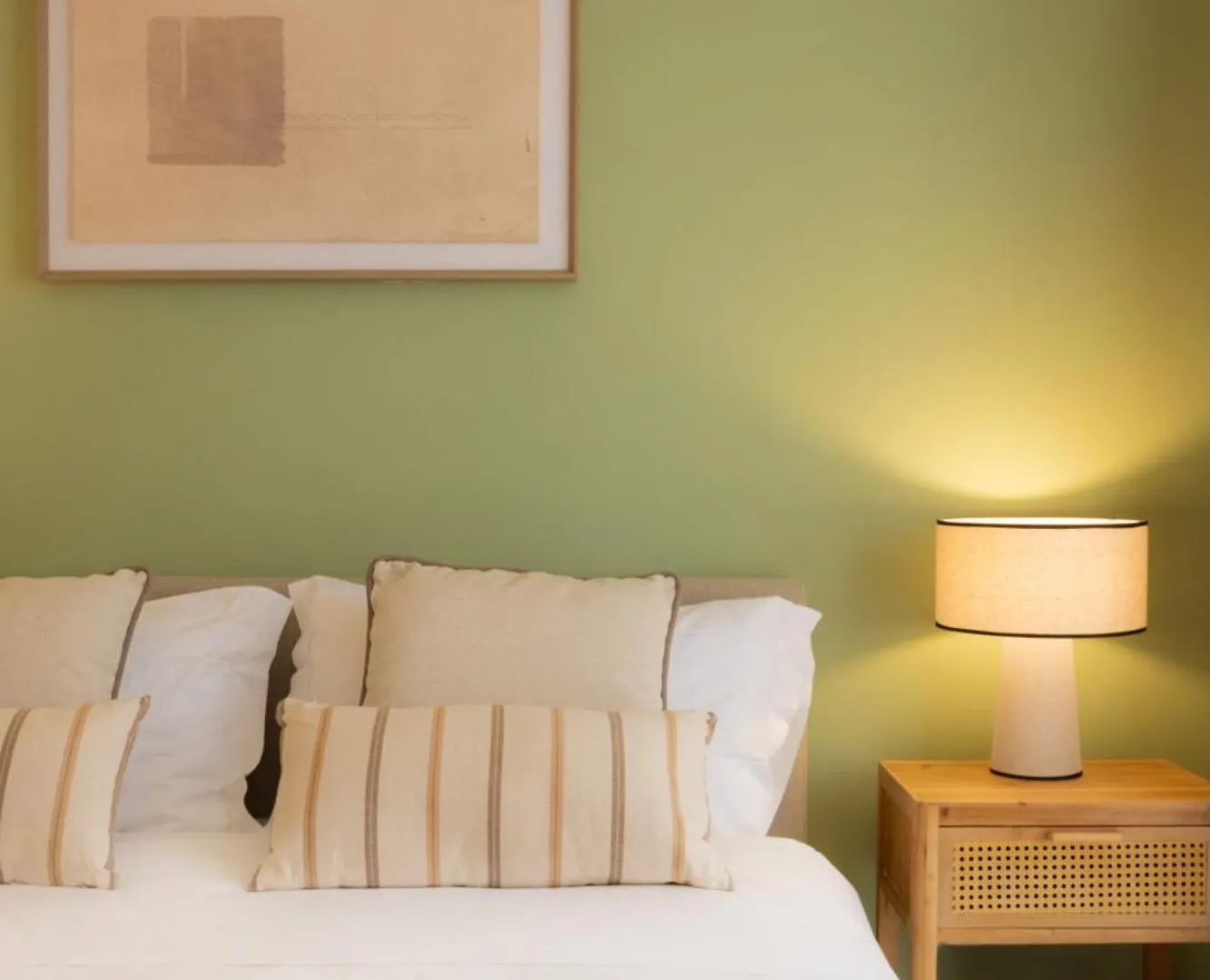 Giano Vatican Suites Roma