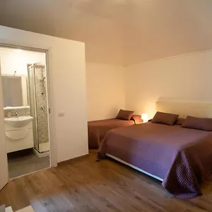 check availability